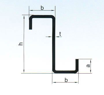 product-1-1 图片43.jpg