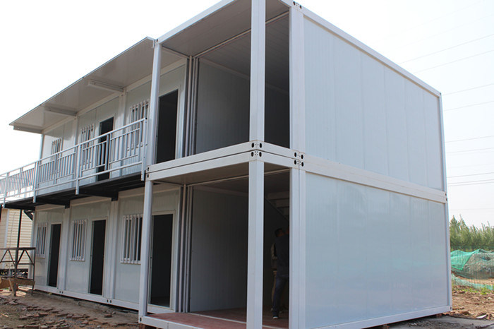 Prefabrykowane-Dom-Dwupiętrowy-Dom-Przeprowadzka-Prefab-House (1) .jpg