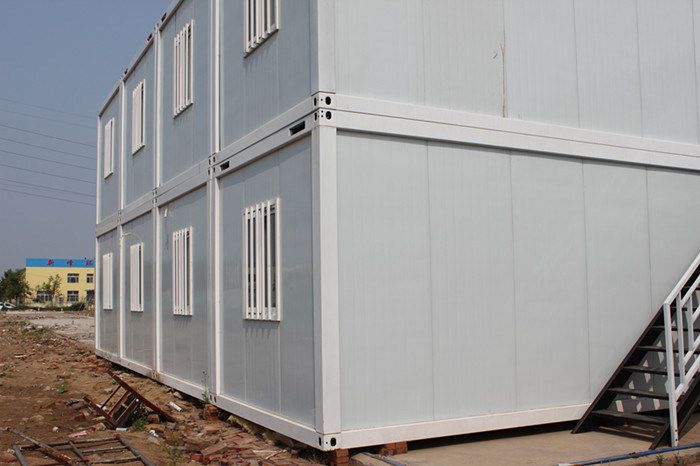 Dom prefabrykowany-dwupiętrowy-ruchomy-dom-prefabrykowany (2) .jpg