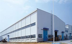 Stalownia na sprzedaż