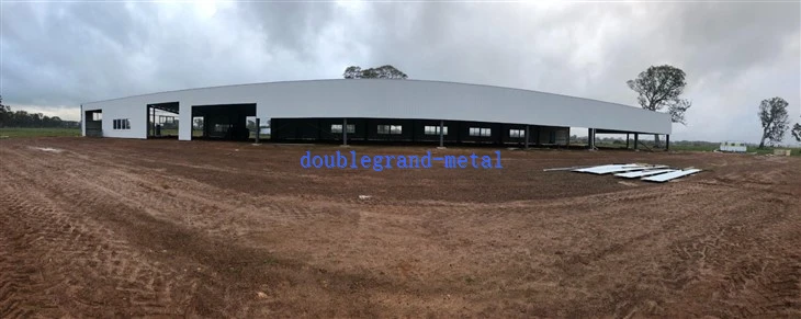 Steel Construction Steel Construction